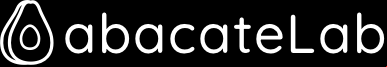 logo abacatelab desenvolvimento de sites